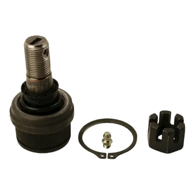 Muñon Delantero Inferior Ford Ford Pick-up F-150 / Bronc ...