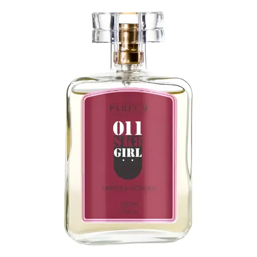 Glossier You Eau De Parfum Spray - 100 Ml / 3.4 Fl Oz | MercadoLivre