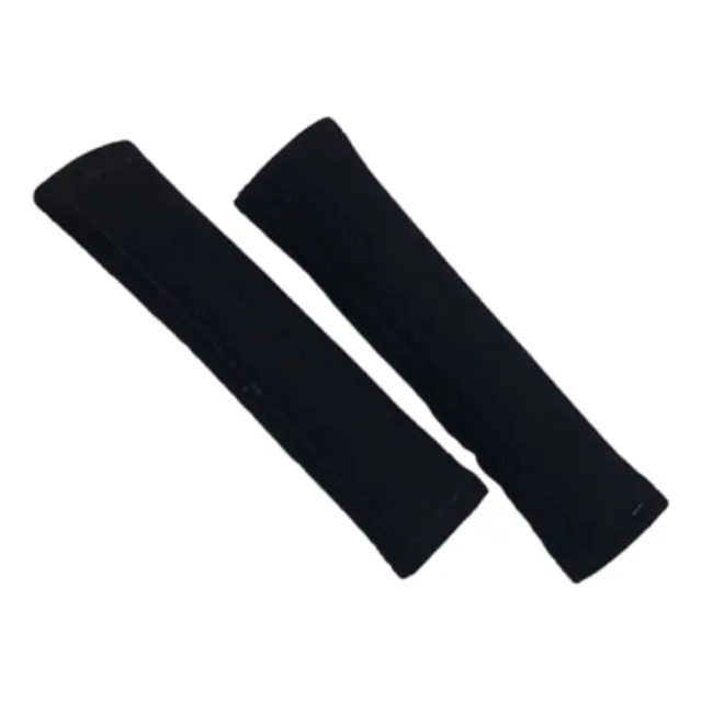 Cubre Bandana O Protector De Cinturones De Seguridad 