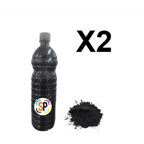 Polvo Toner Samsung Mltd101 Mltd111s Bot De 80grs 1 Recarga