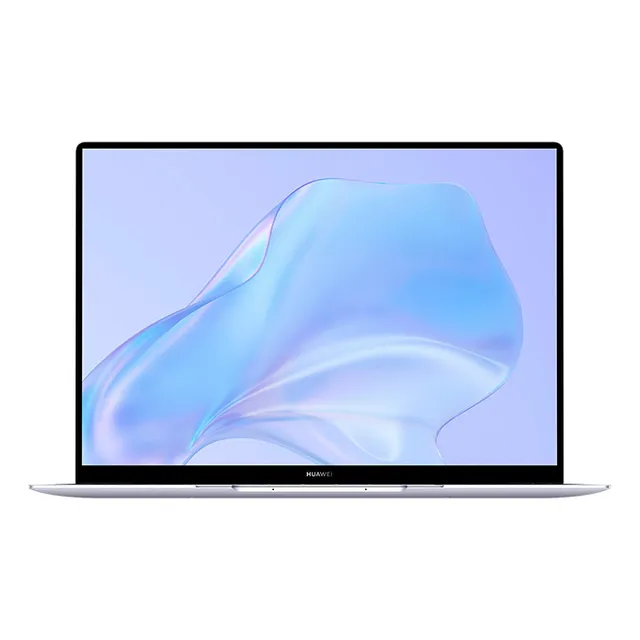 Laptop Huawei Eulw19p Intel Core I5 10210u 16gb Ram 512gb