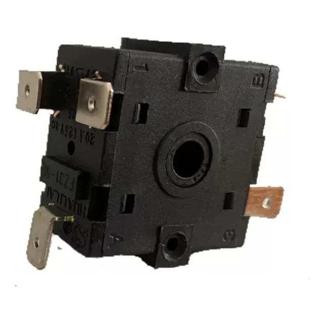 Repuesto Para Horno Tostador Black+decke