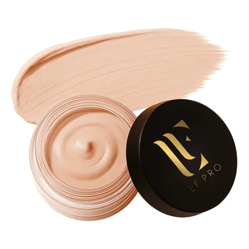 Kiko Milano Skin Trainer Cc Blur - Corretivo Para Rosto - 03