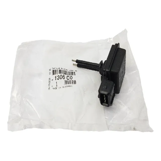 Indicador Nivel De Agua Peugeot Partner Original