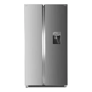 Geladeira Philco Eco Inverter Frost Free 434l 110v Geladeira Philco Eco Inverter Frost Free 434l 110v