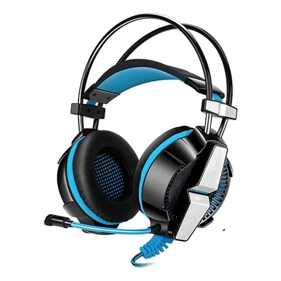 Auricular Gamer Gs700 C94-3