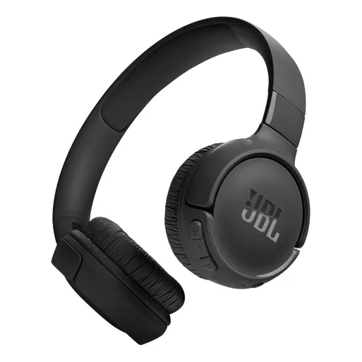 Audifonos Inalambrico Jbl Tune520  Bluetooth Original