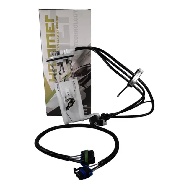 Bomba Gas. (modulo) Cavalier 2.0/2.2/2.4lts 98-00 (ap4-3507-