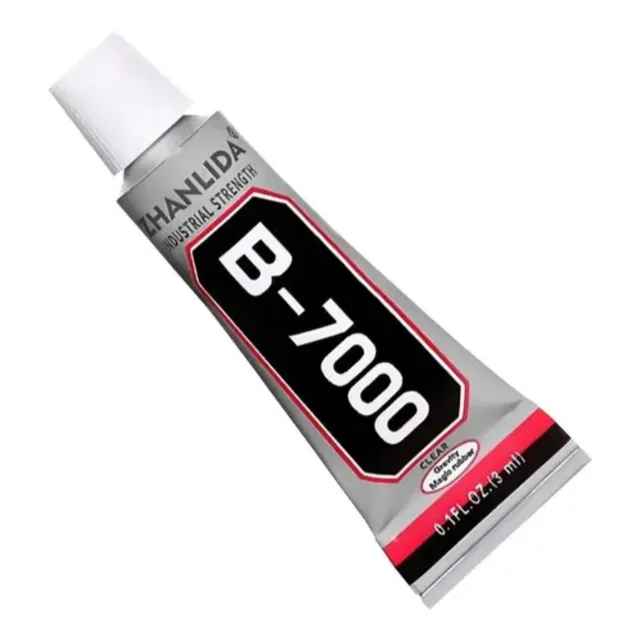 Pegamento B7000