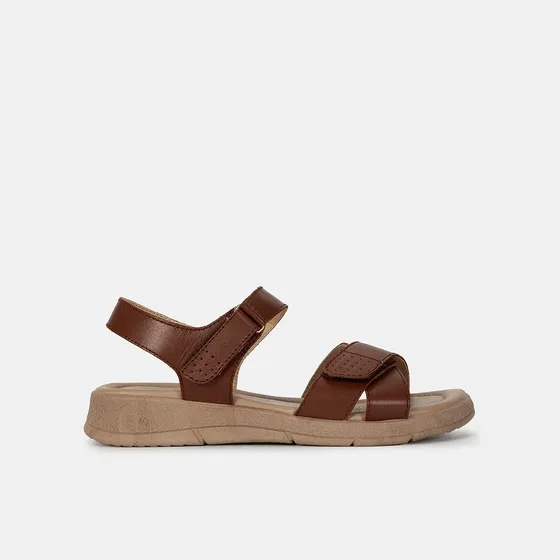 Bata Comfit Sandalias Mujer Tamara