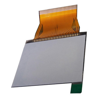 Velocímetro Pantalla Lcd Display Instrumento De Reemplazo Velocímetro Pantalla Lcd Display Instrumento De Reemplazo