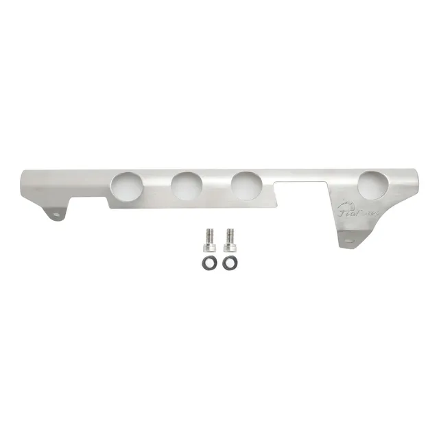 Protector De Cadena Para Honda Ct125 Trail 125 Ja55 20-24 Pl