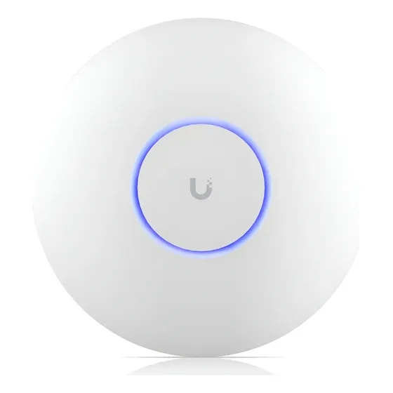 Ubiquiti U6-pro Unifi Wifi 6 4x4 2.4/5ghz