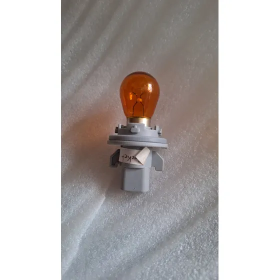 Socket Direccional Chevrolet Aveo 12-13-14-15-16-17-18