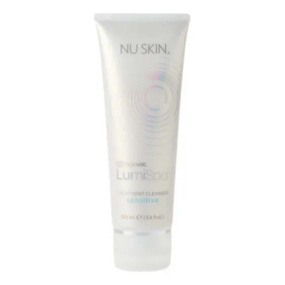 Ageloc® Lumispa® Dermolimpiador Para Piel Sensible | 100ml