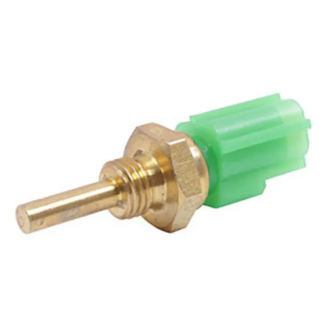 Bulbo Sensor Temperatura Mazda 3 1.6cc 2004-2015 2 Pin