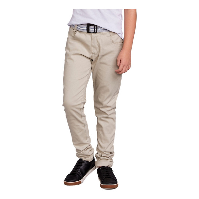 Calça Jeans Masculina Infantil Meninos Com Regulador Calça Jeans Masculina Infantil Meninos Com Regulador