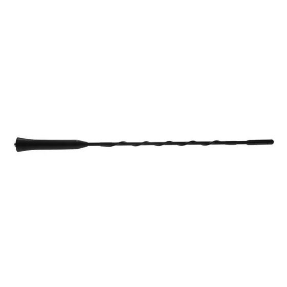 Antena Radio Chevrolet Tracker B (brasil) 13/20
