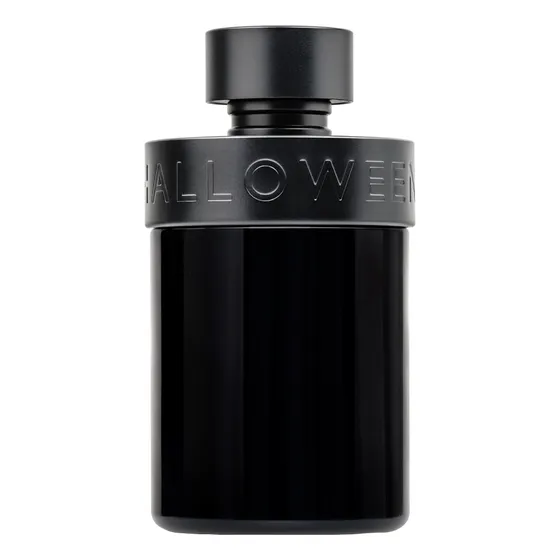 Perfume Hombre Halloween Mystery Edp 125ml