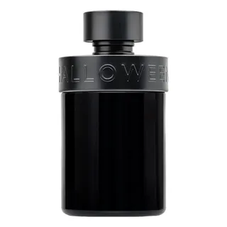 J Del Pozo Halloween Man Mystery Edp 125 Ml