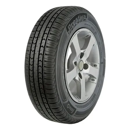 Pneu Fate Prestiva P 175/70r14 84 T