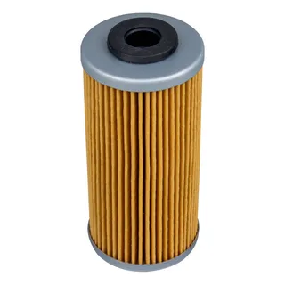 Filtro Ăleo Sherco Se 450 Japanparts Fomt42s 11427715456 Filtro Ăleo Sherco Se 450 Japanparts Fomt42s 11427715456