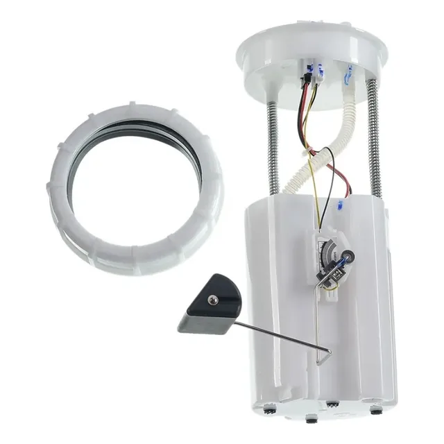 Bomba Módulo De Gasolina Honda Crv 2.4 2007-2012