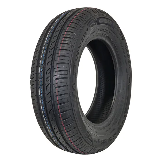 Pneu 175/70R13 Barum Bravuris 5HM P 82 T