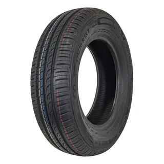 Pneu 175/70r13 Barum Bravuris 5hm P 82 T Pneu 175/70r13 Barum Bravuris 5hm P 82 T