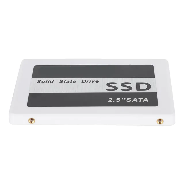 Unidad De Disco Duro De Estado Sólido Laptop Sdd Ssd Para Es