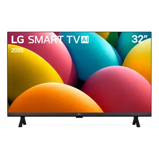Tv Lg 32 | Mercado Livre
