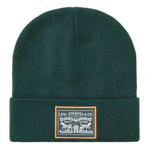 Gorro Levis Beanie                                