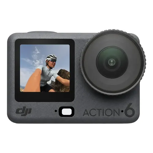 Câmera Digital Gopro Hero 9 Black 20 Mp 5 K Original Com Nf Cor