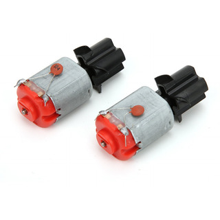 Mgaxyff Rc Motor, Motor De Hélice De Barco Accesorio Hélice Mgaxyff Rc Motor, Motor De Hélice De Barco Accesorio Hélice