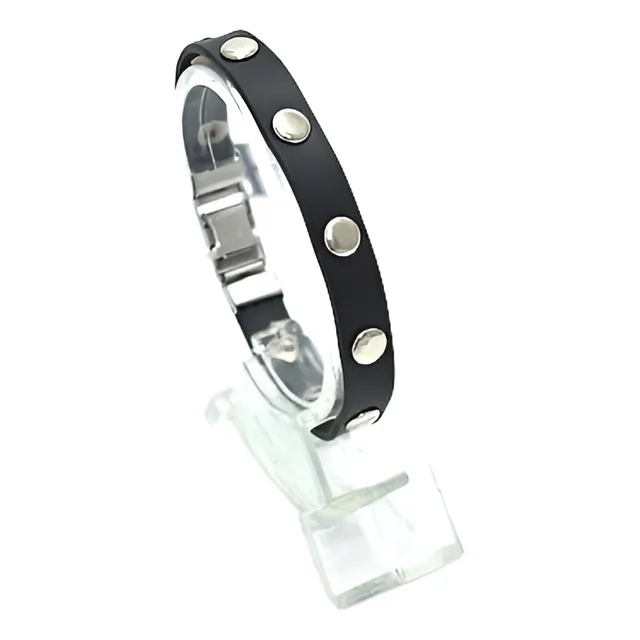 Pulsera Taches