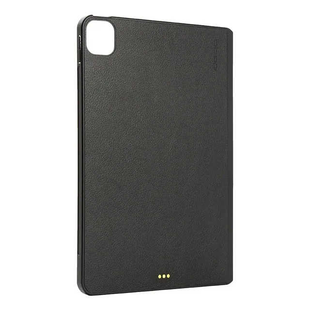 Estuche Para Ipad Pro De 11  - Vf Gris Oscuro