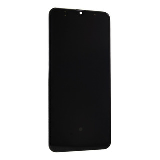 Pantalla Touch Con Marco Para Samsung A30s A307 Pantalla Touch Con Marco Para Samsung A30s A307