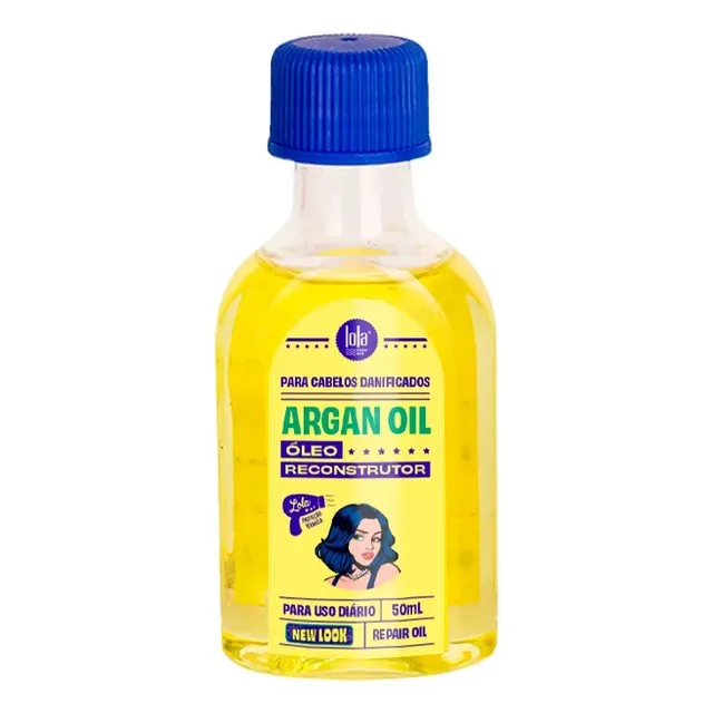 Imagem produto
