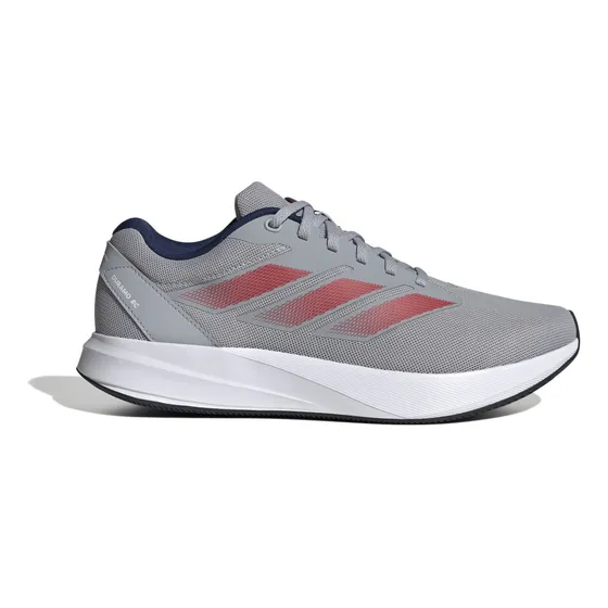 Tenis adidas Hombre Duramo Rc U Gris