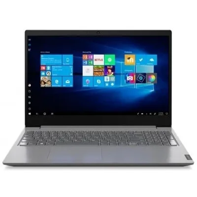 Laptop Lenovo V15-igl, 15.6 Pulgadas, Intel Celeron, N4020, 