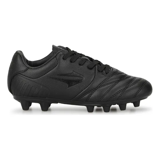 Botines Topper San Ciro V Fg By Dexter