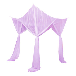 Dosel De Cama Con 4 Aberturas, Red Para Cama Doble, Dosel De Dosel De Cama Con 4 Aberturas, Red Para Cama Doble, Dosel De