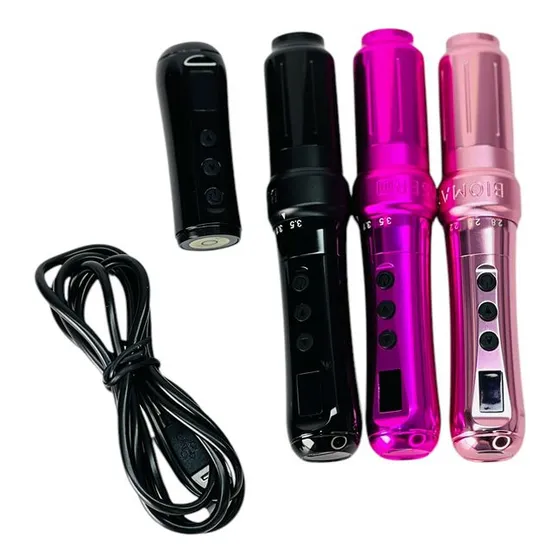 Dermografo Biomaser U1