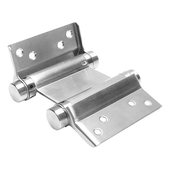A Bisagra De Resorte For Puerta Bisagra De Resorte 3