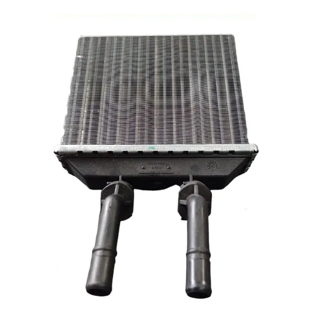 Radiador Calefaccion Corsa Classic 1999 2000 2001 2002 2003