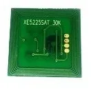 Chips Xerox 5230 / 5225 / 5222 (x-wc) (106r01305)