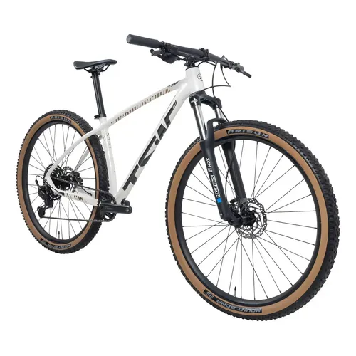 Bicicleta Aro 29 Tsw Nuuk Boost Sram Nx 12v Suntour - 2024 Cor