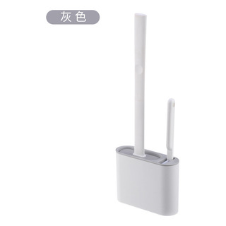 Escobilla De Baño Kole De Silicona Para Uso Doméstico, Monta Escobilla De Baño Kole De Silicona Para Uso Doméstico, Monta