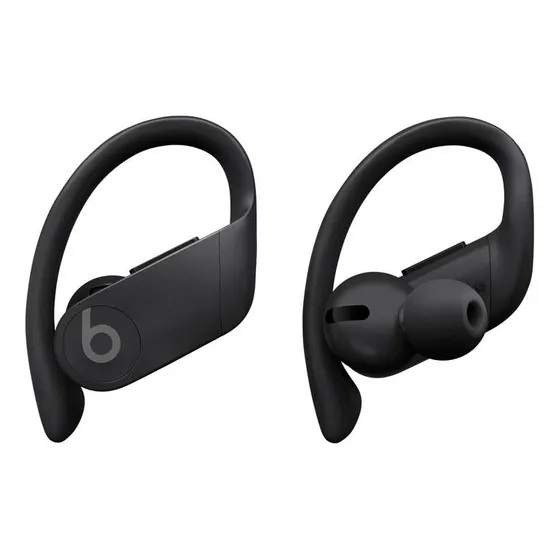 Fones De Ouvido Sem Fio Beats By Dr. Dre Powerbeats Pro