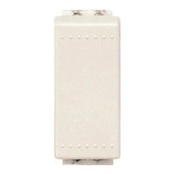 Apagador Tres Vias 10a 127 V Modus E2003